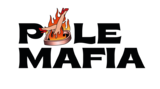 Pole Mafia