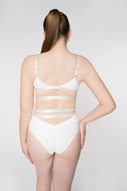 Ensemble pole dance zasha polewear