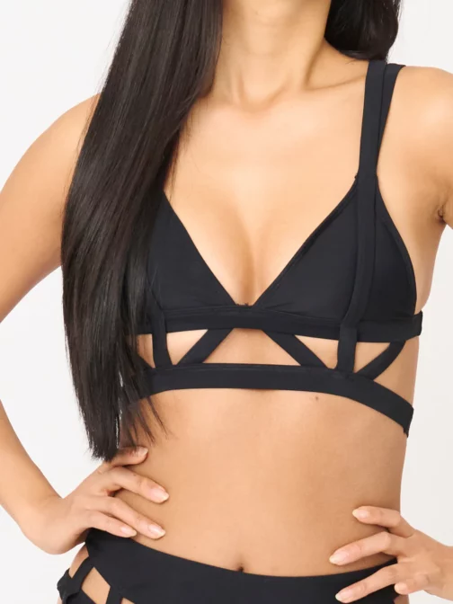Ensemble pole dance zasha polewear