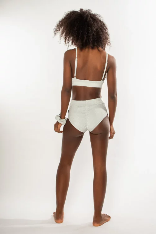 ensemble pole dance backbone polewear