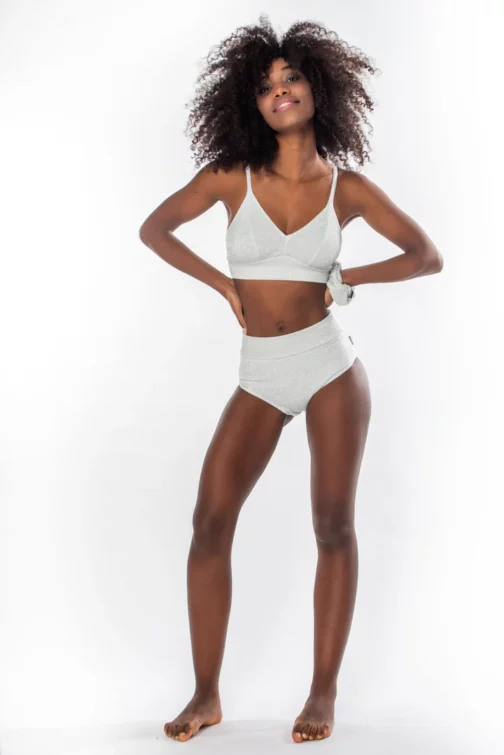 ensemble pole dance backbone polewear