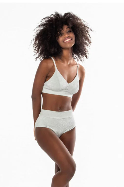 ensemble pole dance backbone polewear